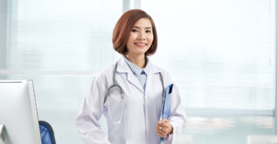 thực phẩm tốt cho mắt trẻ sơ sinh | ảnh bác sĩ