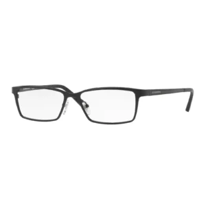 burberry be 1292td 1007 matte black 8053672702927 1600x1600w 3