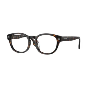 burberry be 2382d aubrey 3002 dark havana 8056597848930 1600x1600w 6