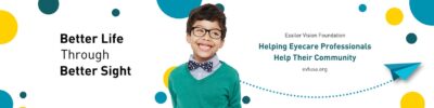 essilor vision foundation cover 1