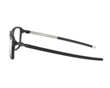 eyeglasses oakley wheel house 0ox8166 1 6