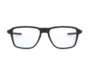 eyeglasses oakley wheel house 0ox8166 5