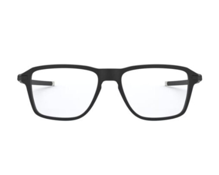 eyeglasses oakley wheel house 2