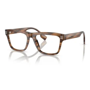 gong kinh nam burberry 0be2387f 409655 mau nau 661e215976cd4 16042024135729 6
