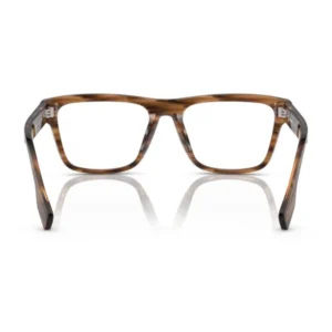 gong kinh nam burberry 0be2387f 409655 mau nau 661e215976fdb 16042024135729 5