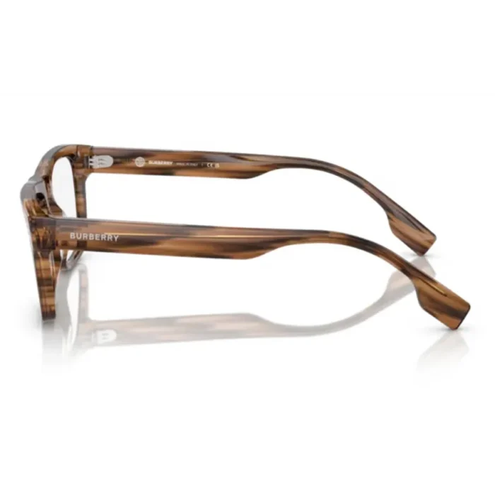 gong kinh nam burberry 0be2387f 409655 mau nau 661e2159771dd 16042024135729 3