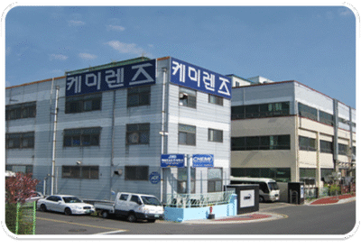hq 3