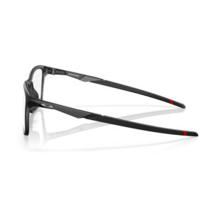 kinh the thao oakley disspate black 3 5
