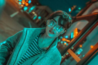 maryna yazbeck 3NjEiVf8KP4 unsplash 8