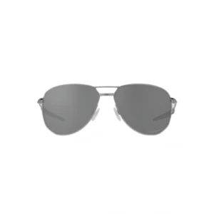 oakley oo 6050 contrail ti 605003 satin chrome 888392589132 1 800x800w 5