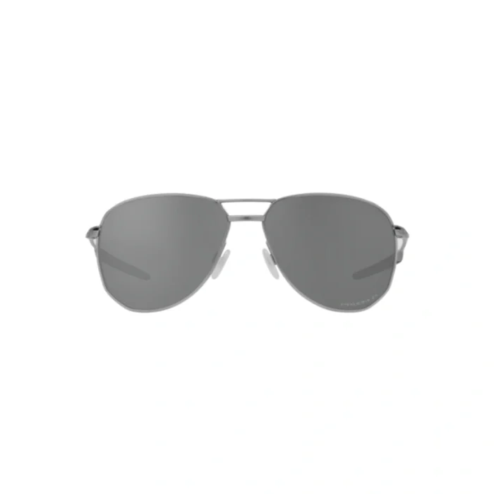 oakley oo 6050 contrail ti 605003 satin chrome 888392589132 1 2