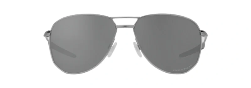 Kính mát Oakley OO6050 – Contrail TI (Pilot-inspired Sunglasses)