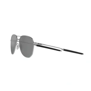 oakley oo 6050 contrail ti 605003 satin chrome 888392589132 3 800x800w 6