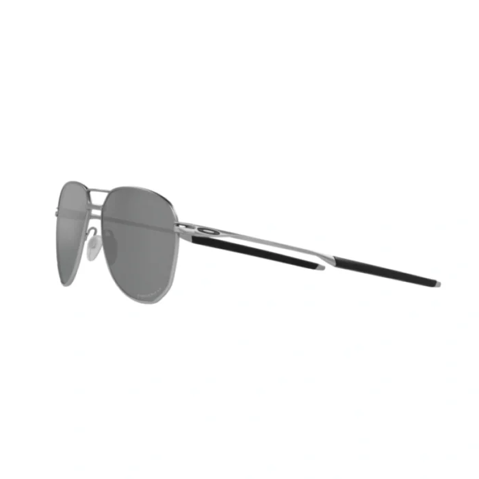 oakley oo 6050 contrail ti 605003 satin chrome 888392589132 3 3