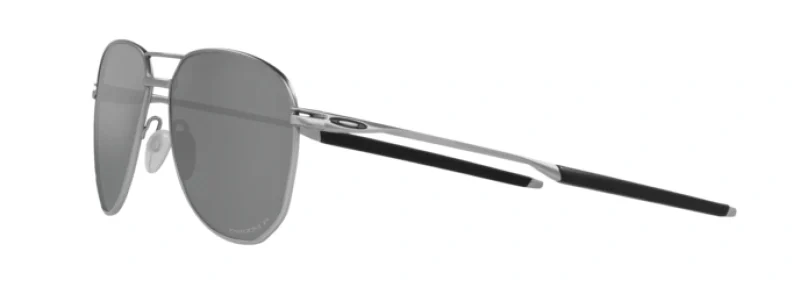 Kính mát Oakley OO6050 – Contrail TI (Pilot-inspired Sunglasses)