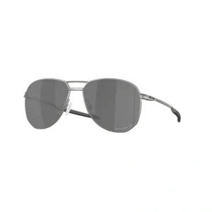 oakley oo 6050 contrail ti 605003 satin chrome 888392589132 800x800w 4