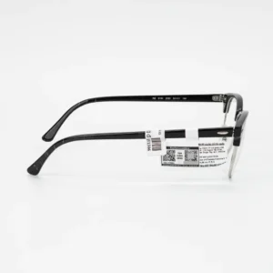 ray ban rb5154 53 2000 1 6