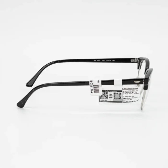 ray ban rb5154 53 2000 1 3