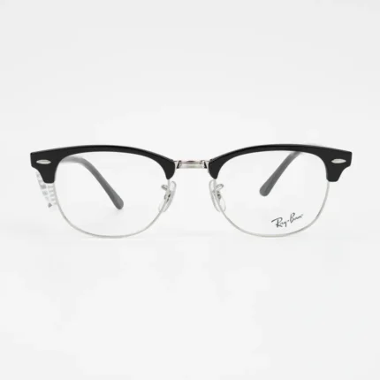 Gọng kính Ray‑Ban RB5154