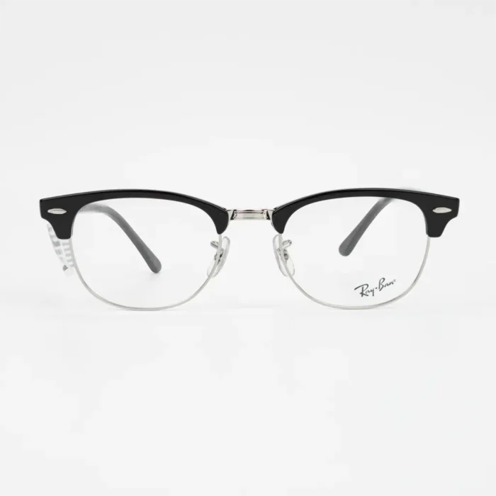 ray ban rb5154 53 2000 2 1