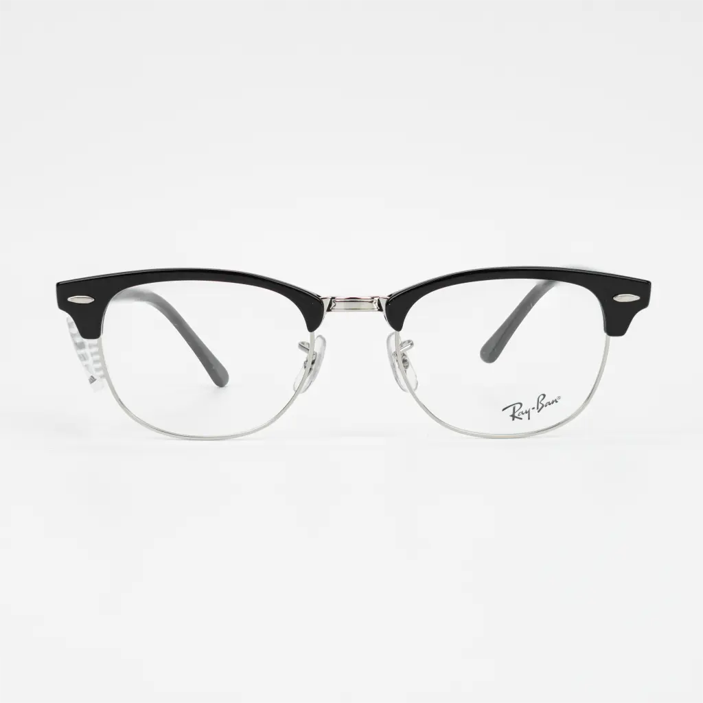 ray ban rb5154 53 2000 2 31