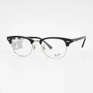 ray ban rb5154 53 2000 3 5