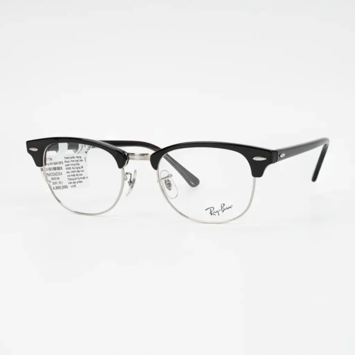 ray ban rb5154 53 2000 3 2