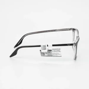 ray ban rb5422f 52 2034 1 6