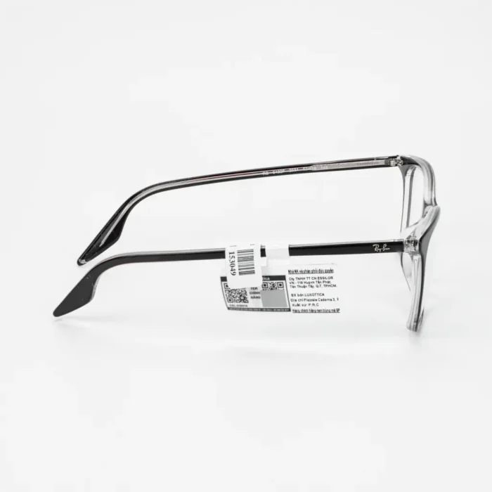 ray ban rb5422f 52 2034 1 3