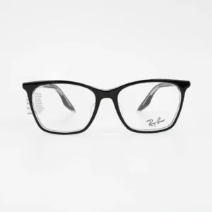 ray ban rb5422f 52 2034 2 4