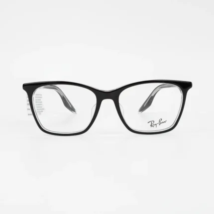 Gọng kính Ray-Ban RB5422F