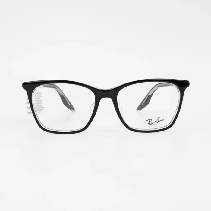 ray ban rb5422f 52 2034 2 1