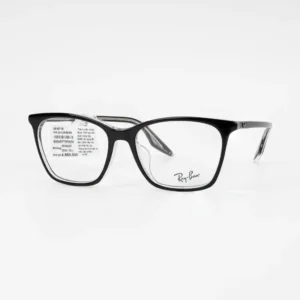 ray ban rb5422f 52 2034 3 5