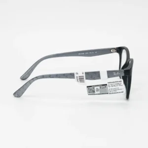 ray ban rb7059d 55 5555 1 6
