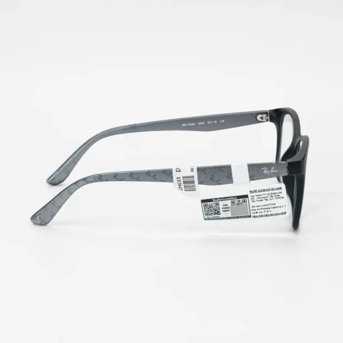 ray ban rb7059d 55 5555 1 3