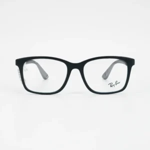 ray ban rb7059d 55 5555 2 4