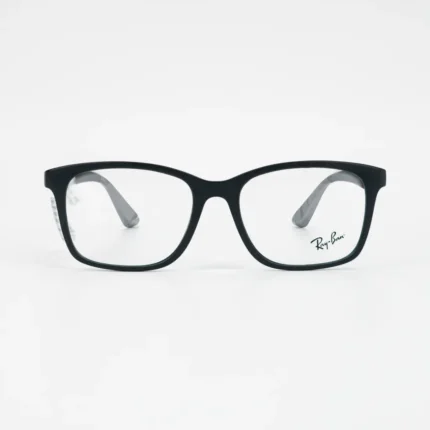 Gọng kính Ray-Ban RB7059D