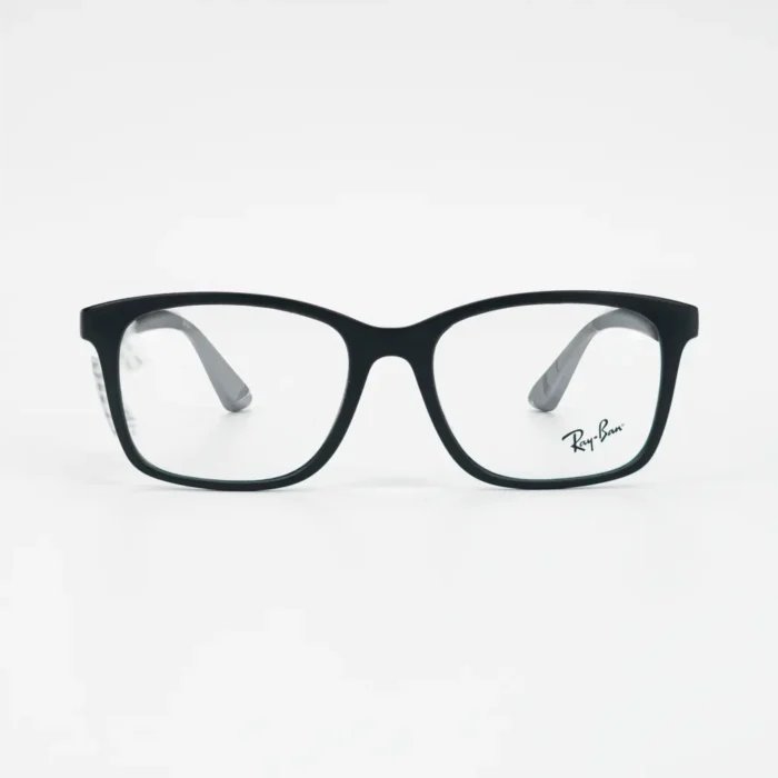 ray ban rb7059d 55 5555 2 1