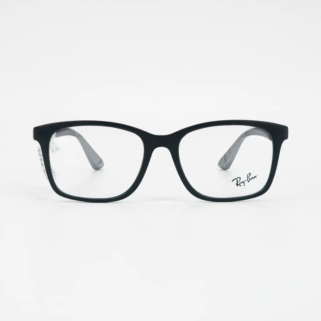 ray ban rb7059d 55 5555 2 29