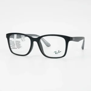 ray ban rb7059d 55 5555 3 5