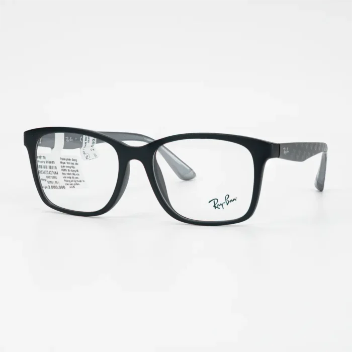 ray ban rb7059d 55 5555 3 2