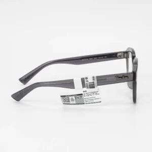 ray ban rb7215f 51 8257 1 6