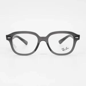 ray ban rb7215f 51 8257 2 4