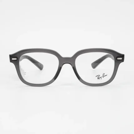 Gọng kính Ray-Ban RB7215F