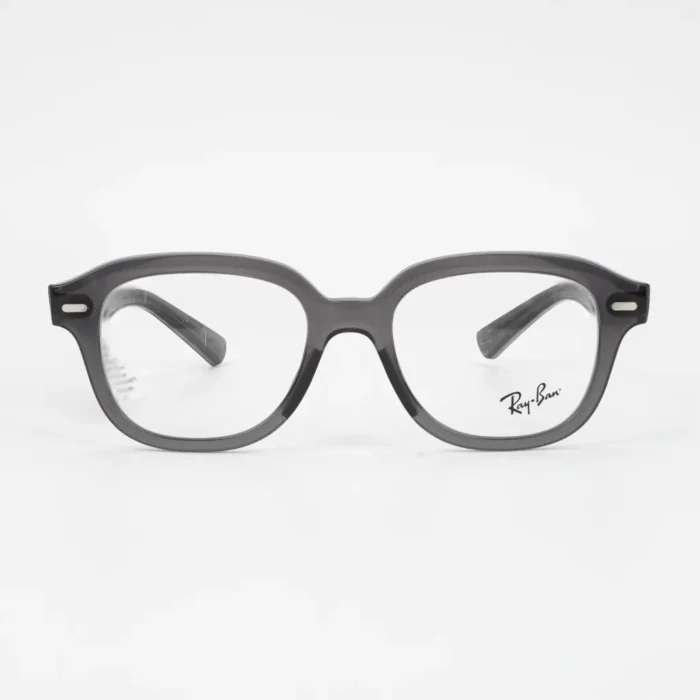 ray ban rb7215f 51 8257 2 1