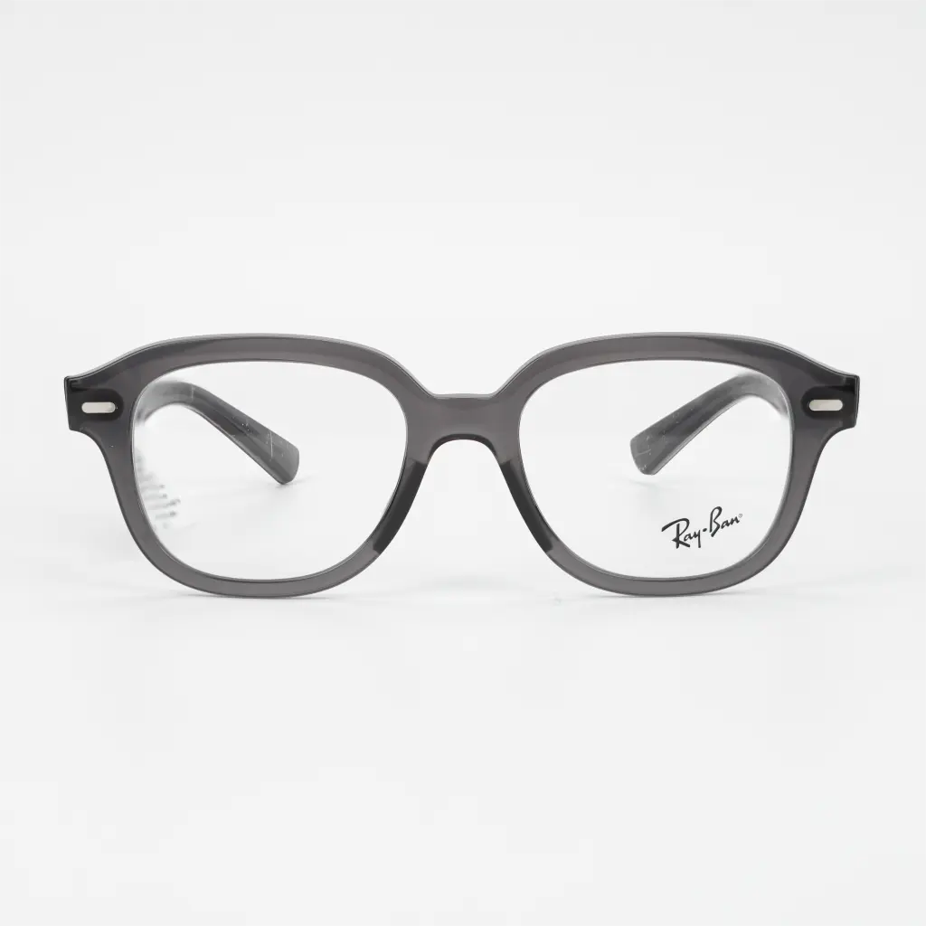 ray ban rb7215f 51 8257 2 28