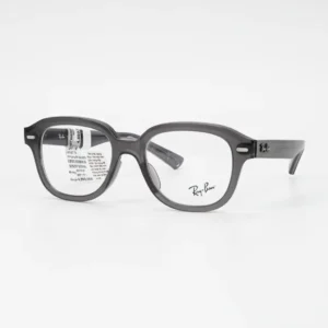 ray ban rb7215f 51 8257 3 5