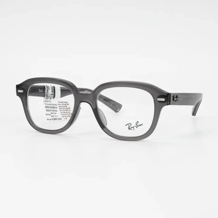ray ban rb7215f 51 8257 3 2