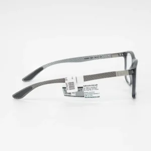 ray ban rb8908 55 8061 1 6
