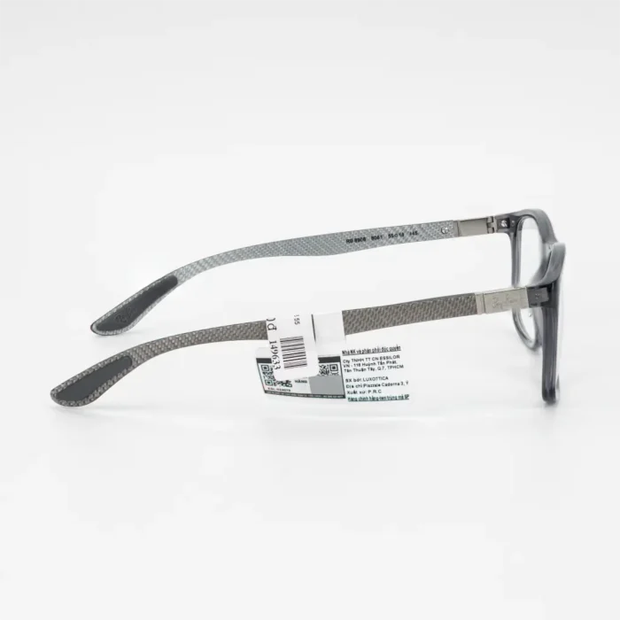 ray ban rb8908 55 8061 1 3